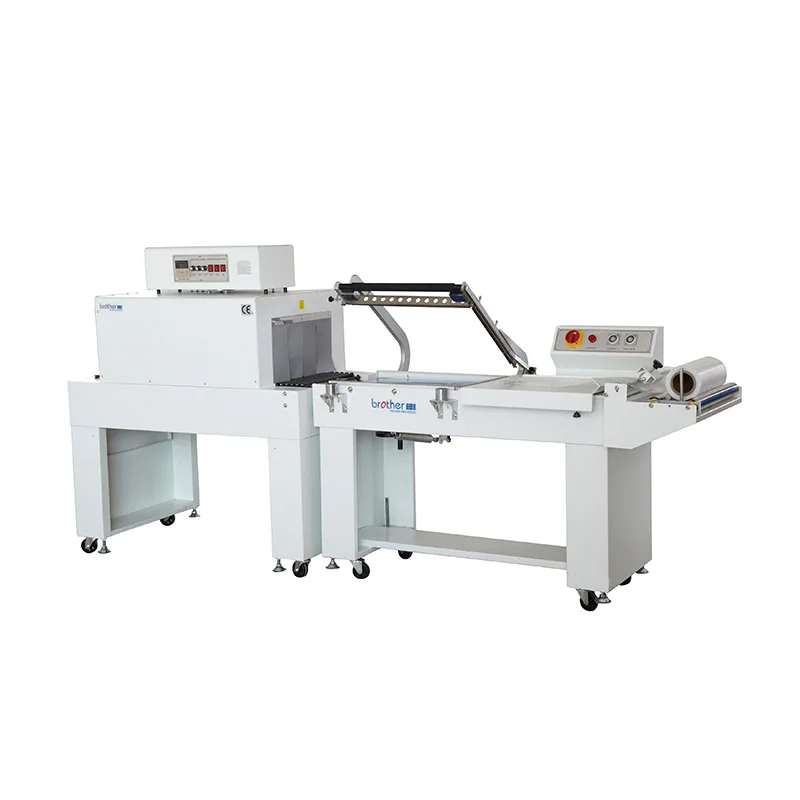 2021 New Machinery Industry Long Service Life Sealed Cutting Machine
