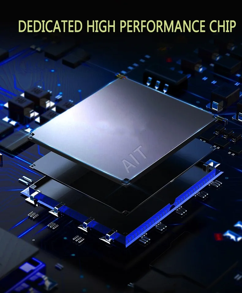 MOTO WiFi Motorcycle DVR Dash Cam 1080P Full HD Front Rear View Waterproof Lens Motorbike Camera GPS Logger Recorder Box