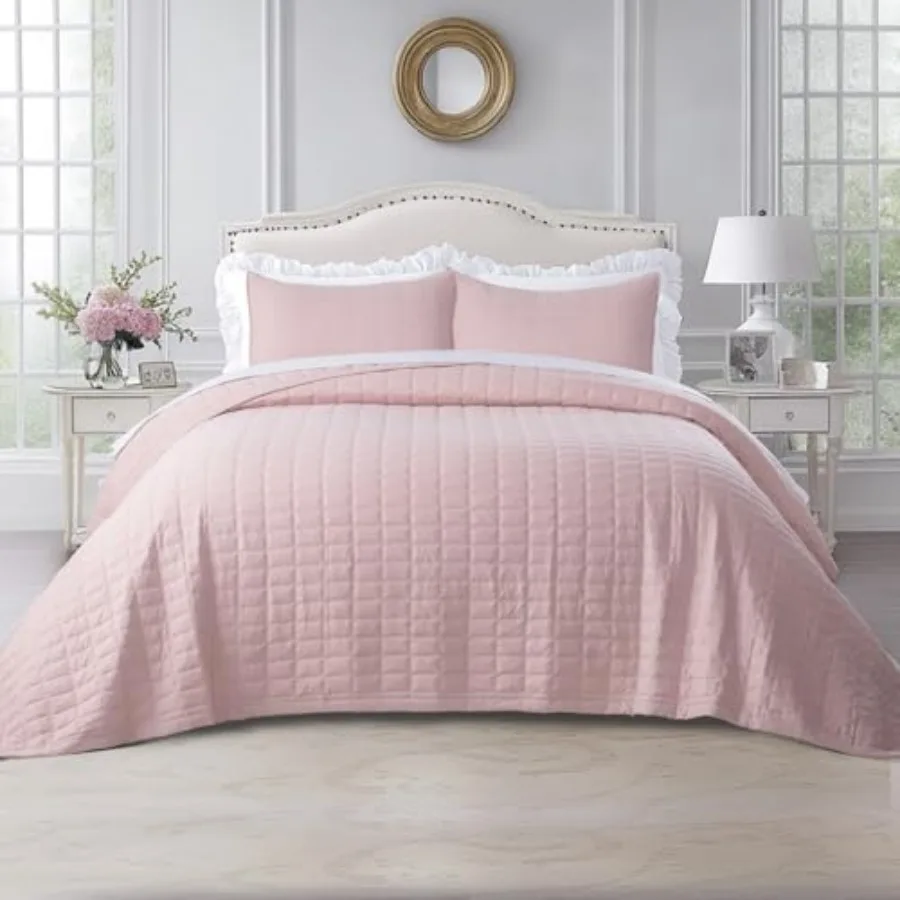 Quilt Set 90