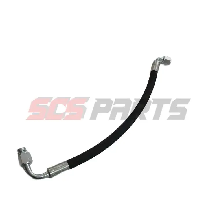 3056159 Flexible Hose for Cummins Engine K19 K38 K50