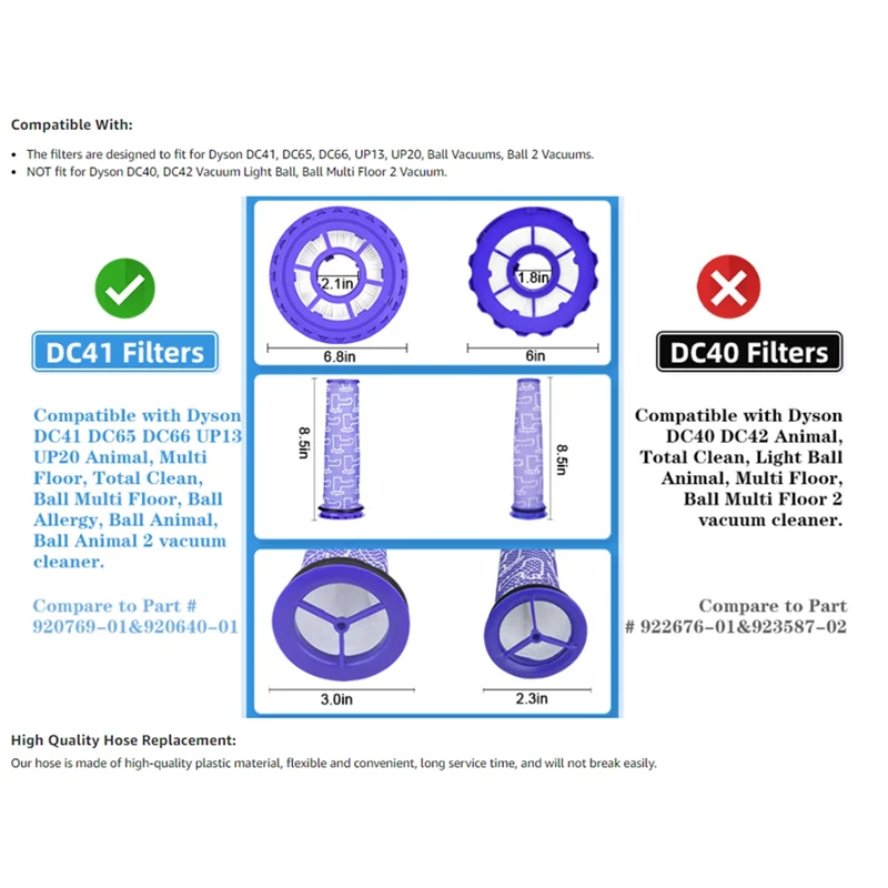 【Shopper’S Favorite… - image