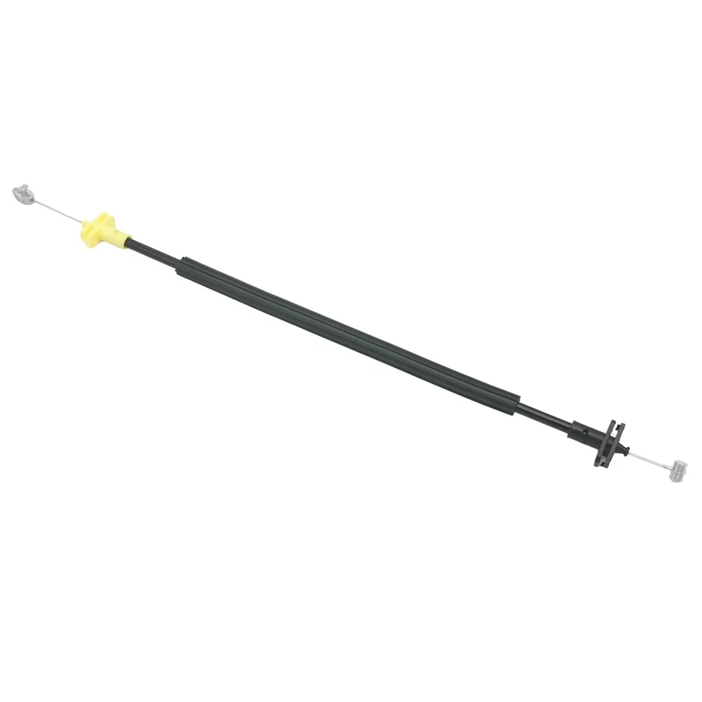 قفل الباب كابل قفل الباب الملحقات البلاستيكية للمركبات كابل قفل الباب OEM: LR 025409   العلامة التجارية الجديدة ذات جودة عالية