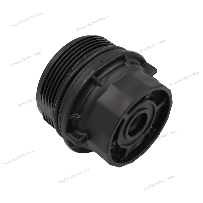 For Filter Geiger Base 15620-37010 Auto Parts