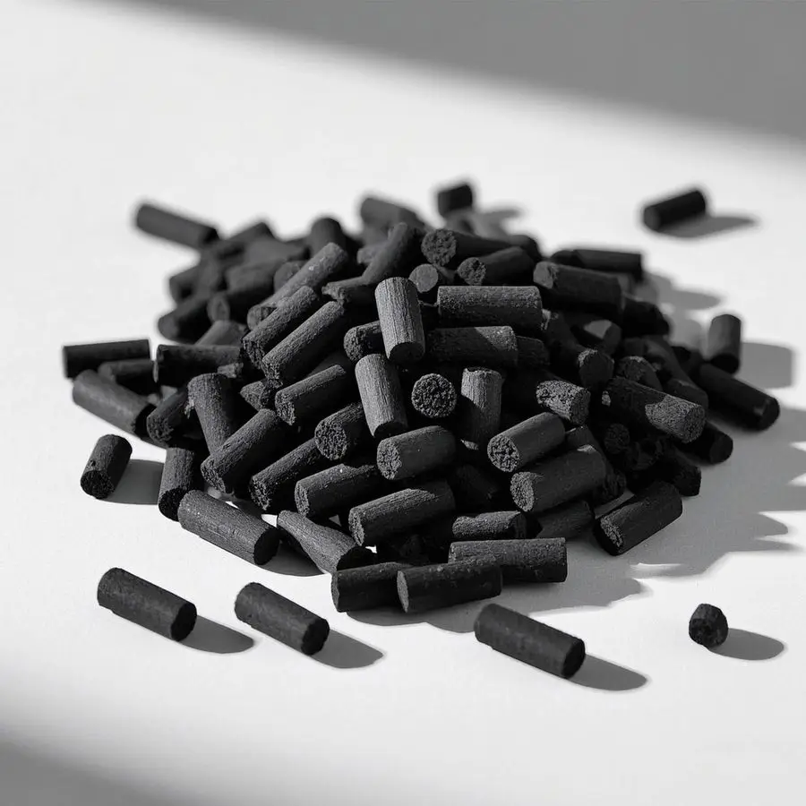 

Заправка фильтра с активированным углем lb для кухонных отходов, сменные фильтры с активированным углем, совместимые с Electri