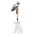 Feather Hook-A