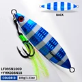 LF095N100DYHK008N18
