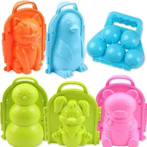 Kardan oyuncakların en iyi 10 satışı-no. 3