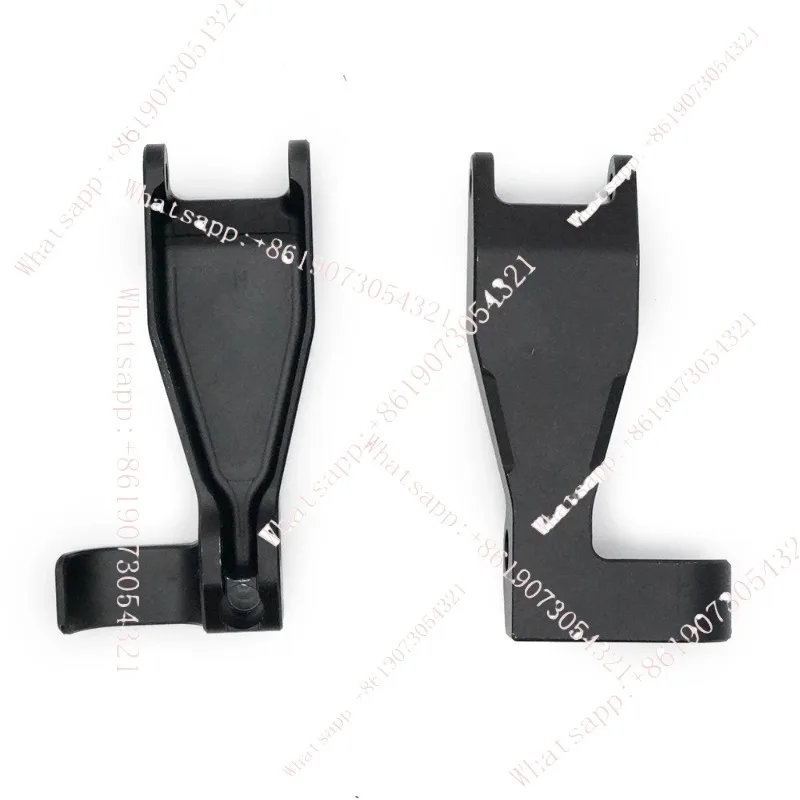 

T20P Agriculture Drone Accessories Plant Protection UAV Repair Parts Brand New Wholesale