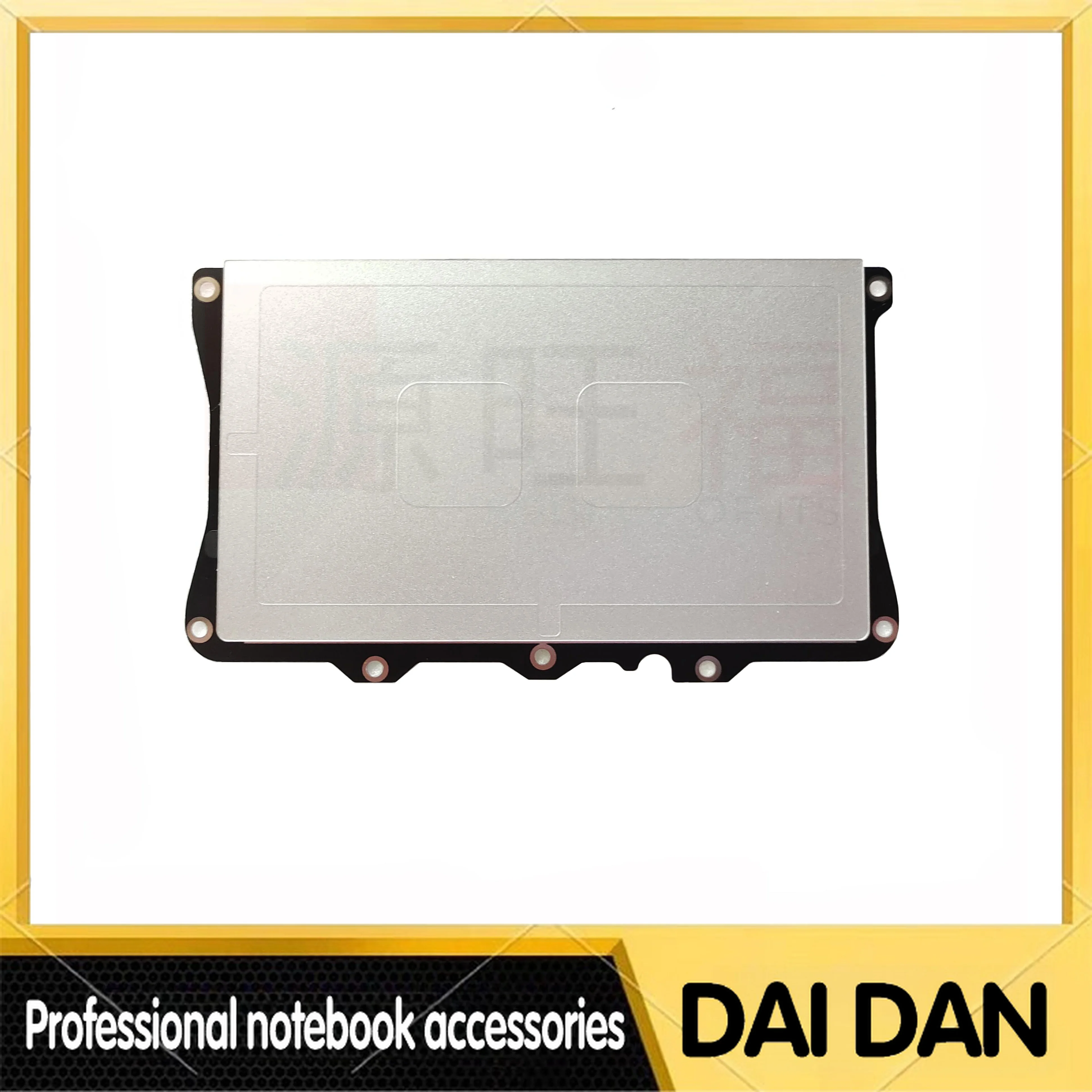 For Hp Probook 650 … - image
