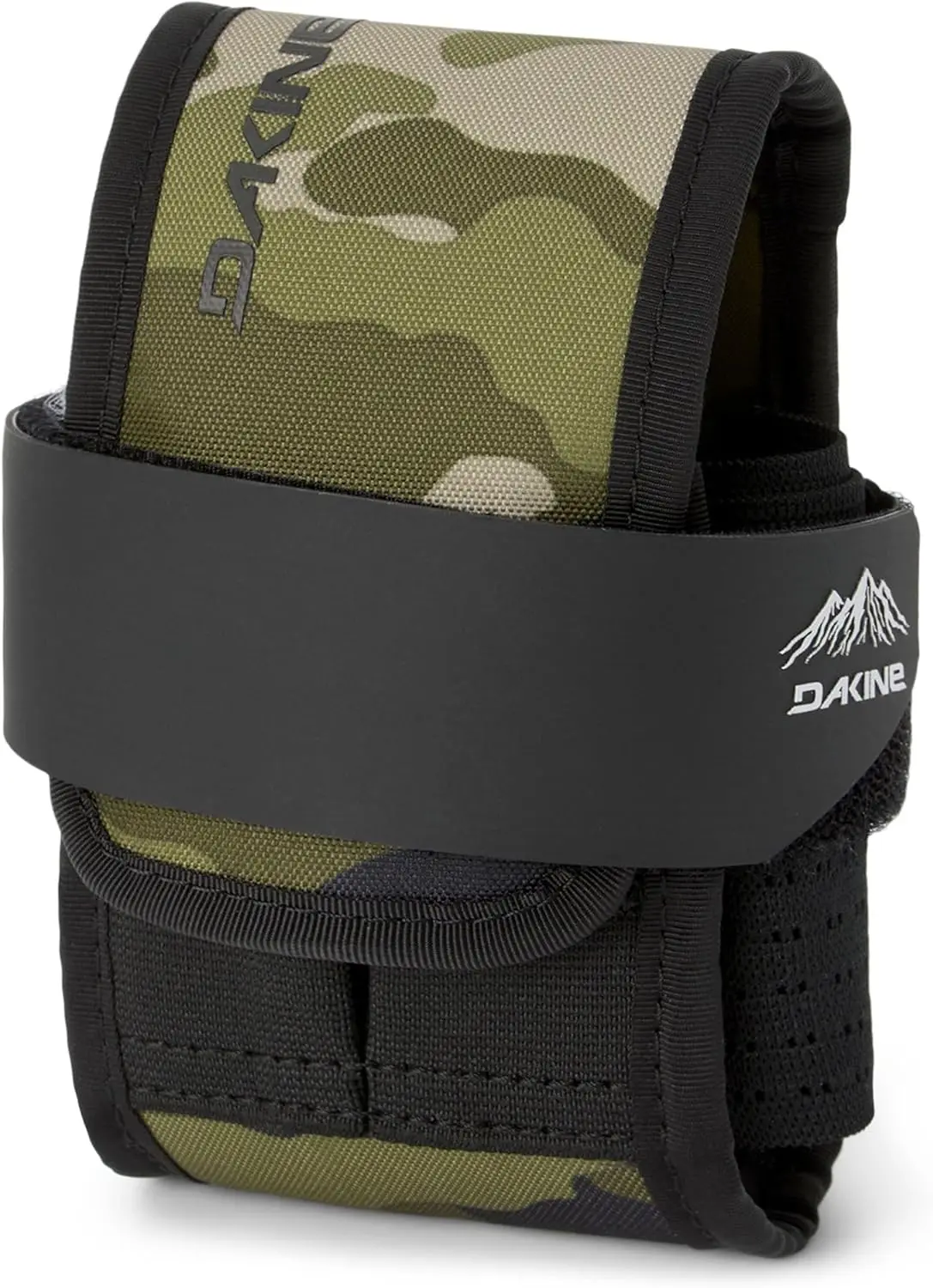 

GRIPPER — улучшитель хвата премиум-класса для занятий спортом и фитнесом