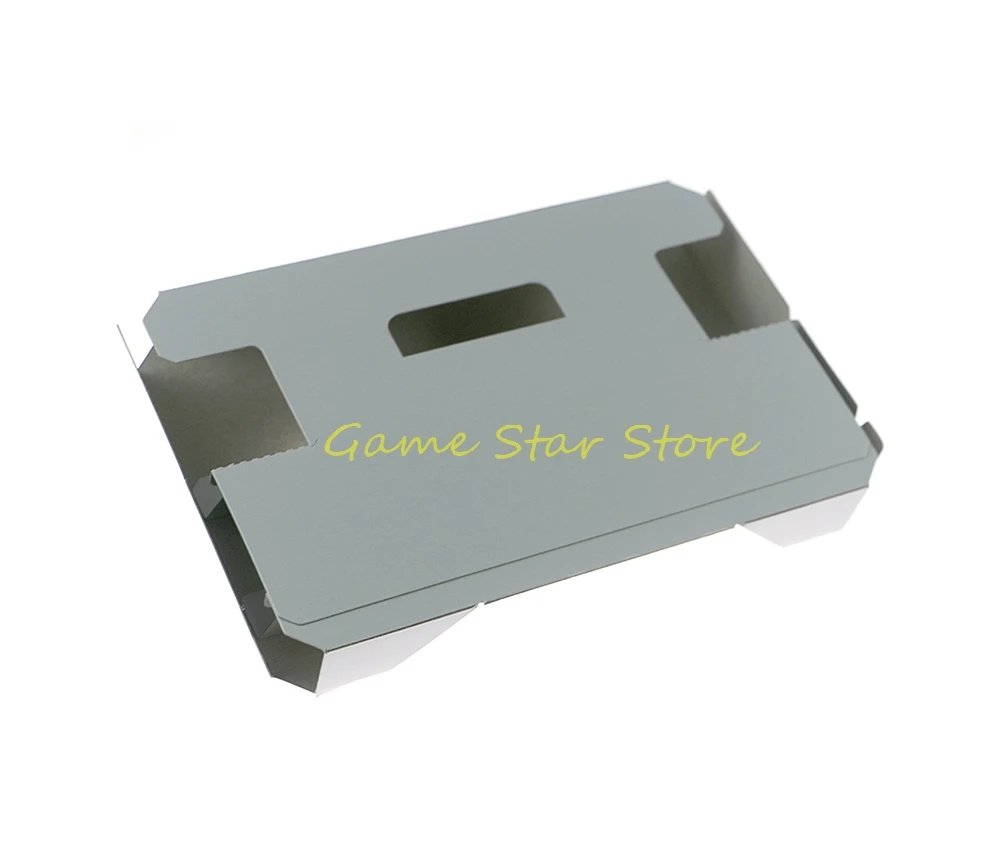 1Pc For N64 Game Ca…