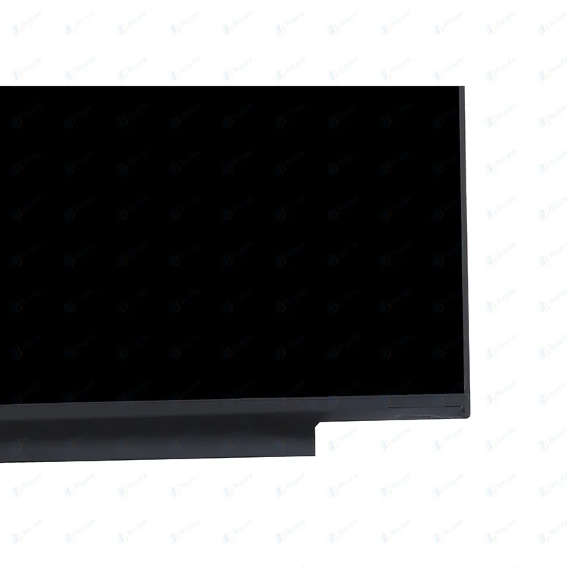 Original 14.0 Inch LP140WF4-SPA1 LP140WF4 (SP)(A1) B140HAN03.1 LCD Screen Matrix Panel 1920×1080 FHD 30pins Glossy