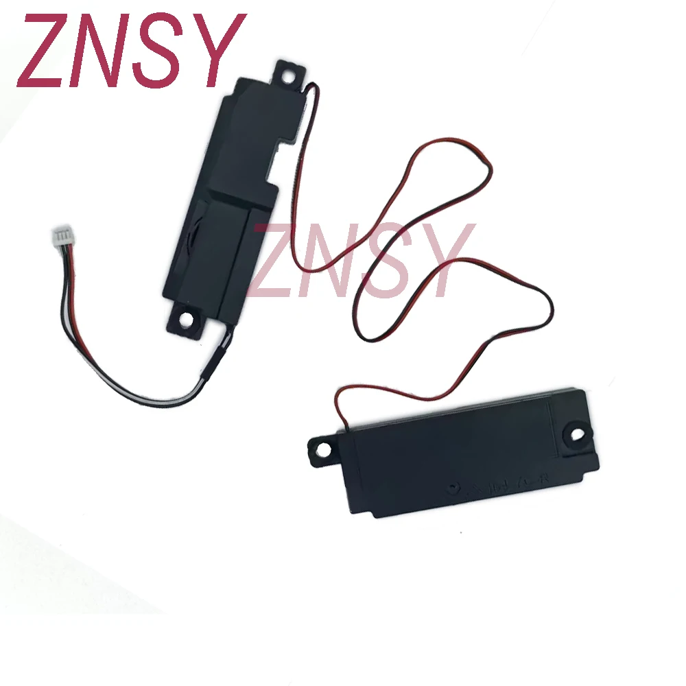 Laptop Fix Sound Set Speaker For ASUS FX505 FX503 FX504 FX705 FX86S FX86F FX505G FX63VD FX503VD FX80 FX80GM FX95D 04072-02830200