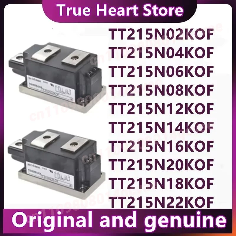

TT215N02KOF TT215N04KOF TT215N06KOF TT215N08KOF TT215N12KOF TT215N14KOF TT215N16KOF TT215N18KOF TT215N20KOF TT215N22KOF TT215N24