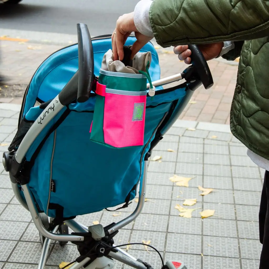 

Сумка на руль велосипеда с синим наконечником, оборудование для верховой езды, бутылка с водой, штабелируемая велосипедная сумка, универсальная сумка для велосипедного снаряжения, велосипедная сумка