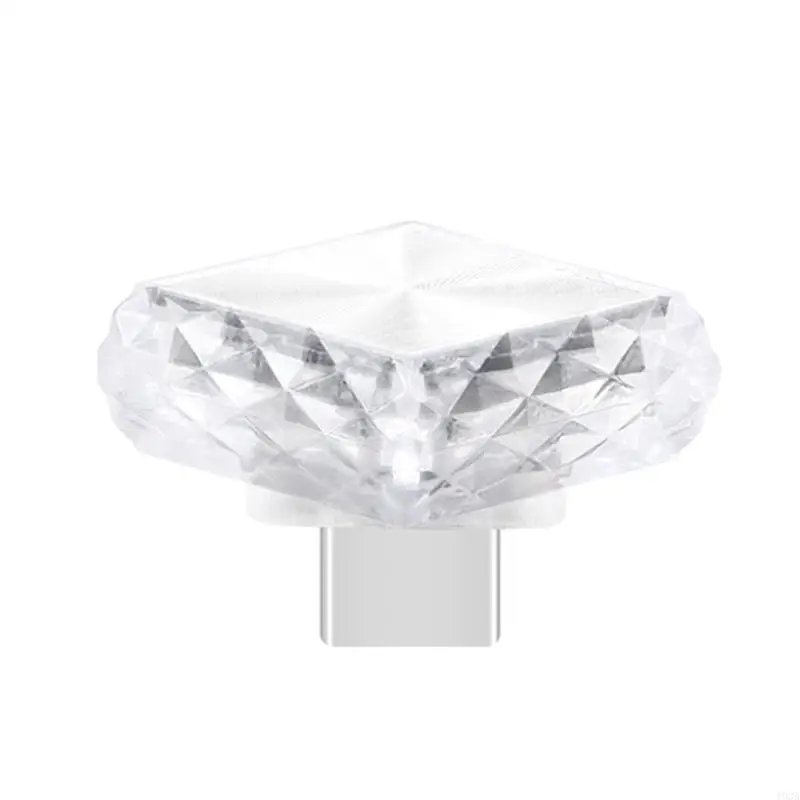 Variant: White-A