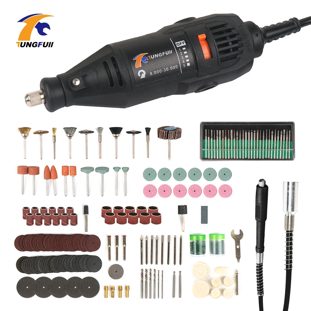 EngraverElectricDrillingMachineMiniDremelToolElectricDrillMini220VForRotaryToolsWithPowerToolsAccessories-AliExpress1420