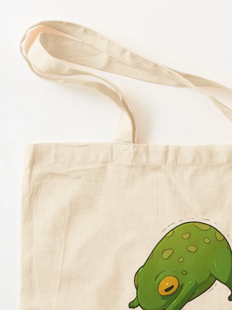 اليوغا الضفدع لأعلى إلى أسفل الكلب حمل حقيبة حمل حقيبة المرأة حقيبة قماش حمل الحقائب حقائب جمالية للنساء