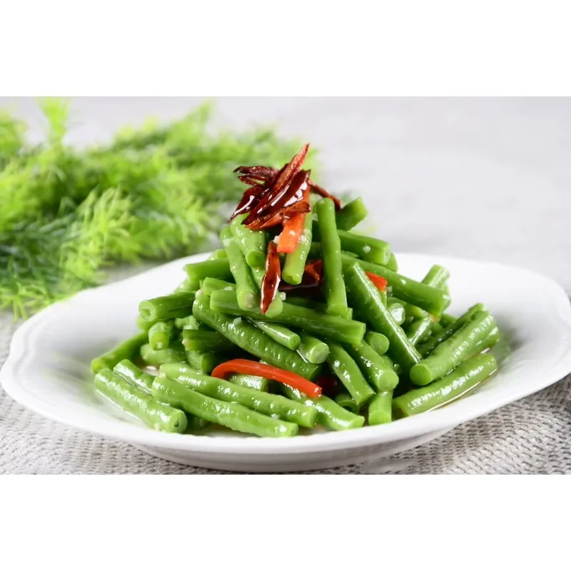 Cooking  Commercial Kitchen Equipment Automatic Cooking Machine