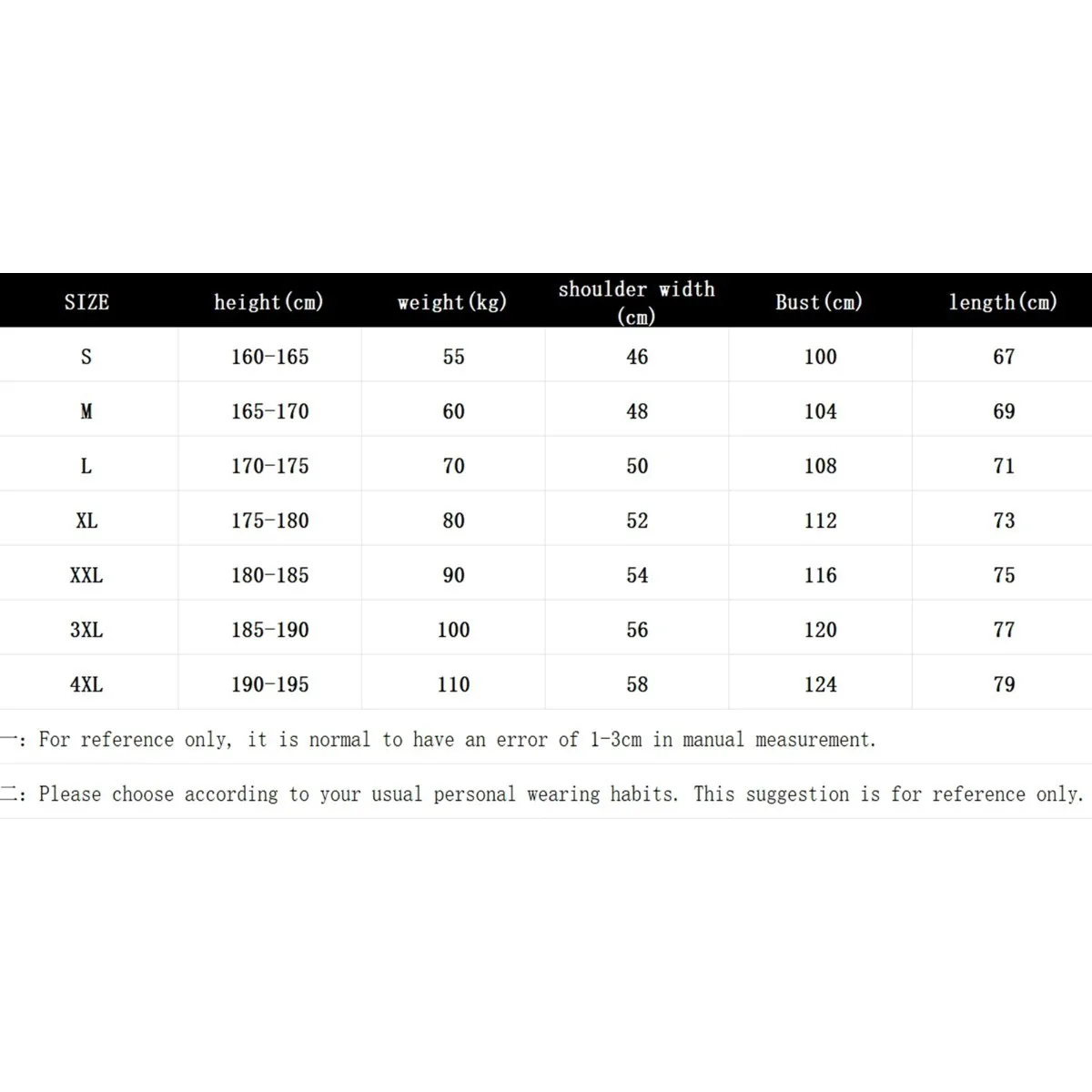 2025 هوندا موضة جديدة ملعقة ساخنة نوع واحد هوندا تعديل سيارة سيفيك أكورد CR-Z المشجعين معطف بقلنسوة الملابس الربيع والخريف