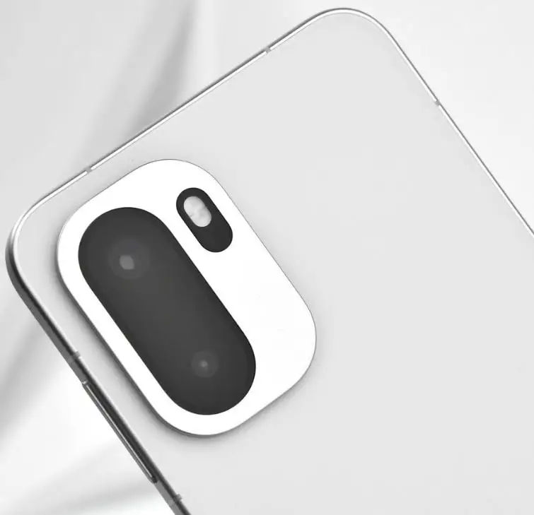 هاتف محمول Oneplus Ace 6 الأصلي Snapdragon 8 Elite OTA 6.83 "AMOLED 50.0MP كاميرا 120 واط شحن بطارية 7800 مللي أمبير في الساعة بصمة 5