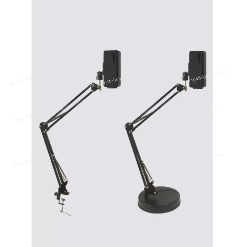 Multi-Scene DIY Projection Painter - For Cake Decoration, Calligraphy, Oil Painting & Custom Animation Stick Figures