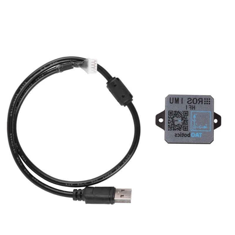 Hot Selling-ROS IMU Module 300Hz 9-Axis ROS Robot IMU Module Gyroscope Accelerometer Magnetometer,ROS IMU Module 300Hz 9-Axis