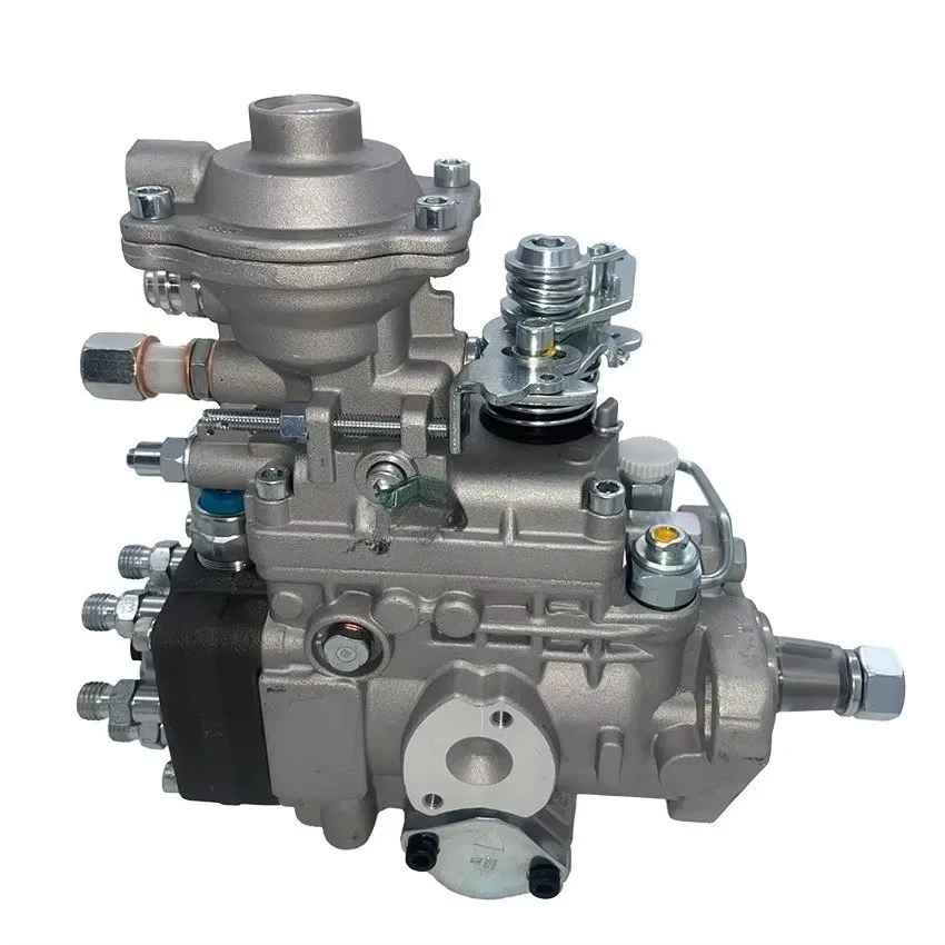Fuel Injection Pump VE6 0460426368 3963956  for Dodge Cummins 5.9L 6BTAA Diesel