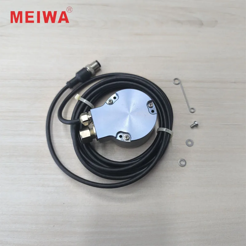 

Pulse Sensor 3176000288 Boomer S1D Mining Machinery Parts Pulse Sensor 3176000288 for Mining Equipment 3176 0002 88