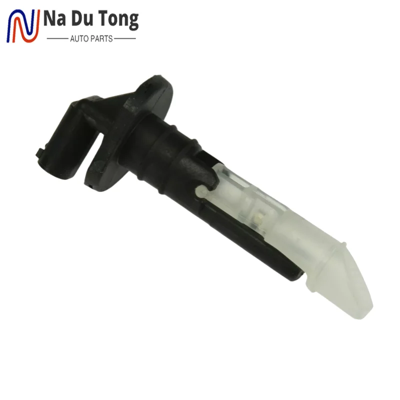 61318360459 Washer Tank Fluid Level Sensor Suitable For BMW E39 E38 E36 E34 E31 Wagon 1990-2004