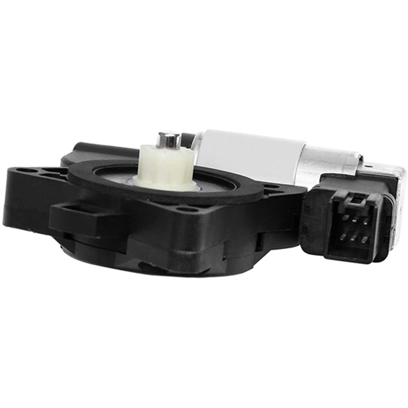

Power Window Lift Motor For Mazda 3 5 6 CX-7 CX-9 RX-8 GJ6A5958XF G22C5958XC
