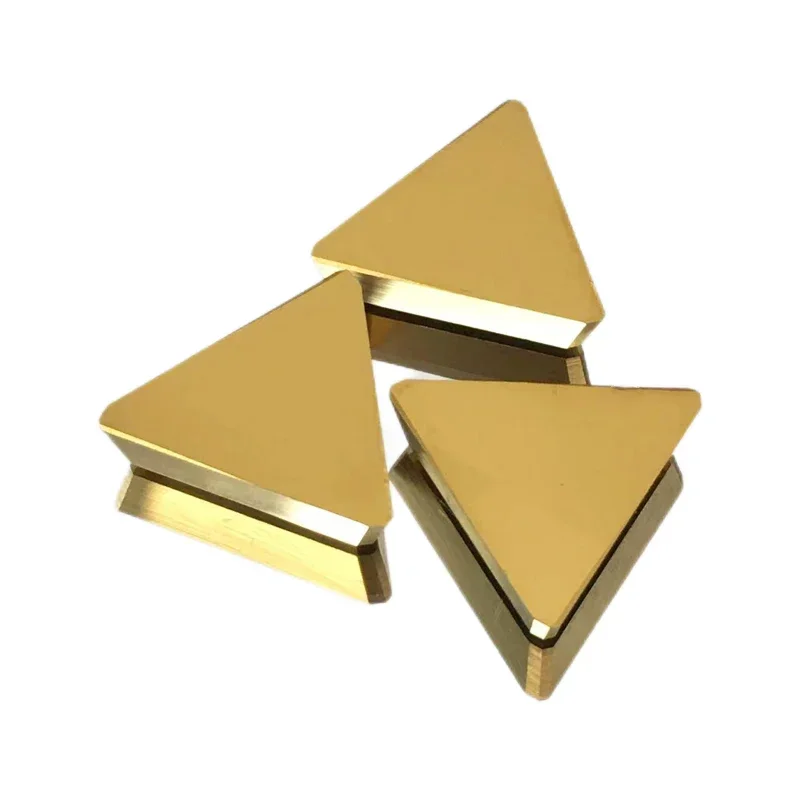 TPKN 220404   TPKN 220408   سبائك الصلب إدراج أدوات تحول باستخدام الحاسب الآلي مخرطة قطع إدراج للصلب Ferramentas De Torno Mecânico 10 قطعة