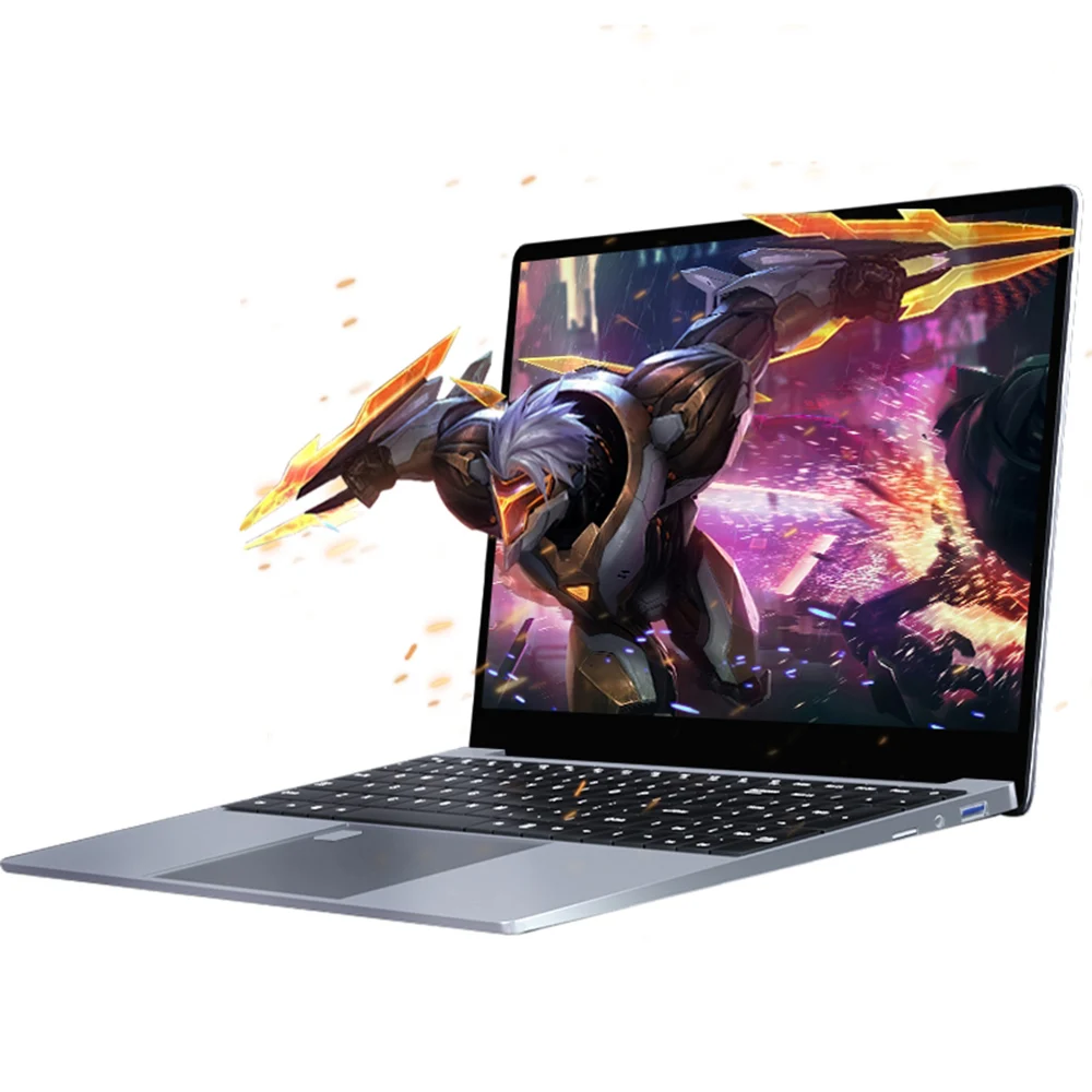 Thumbnail 2 - #21 Best High Performance Gaming Laptops to Buy In 2026