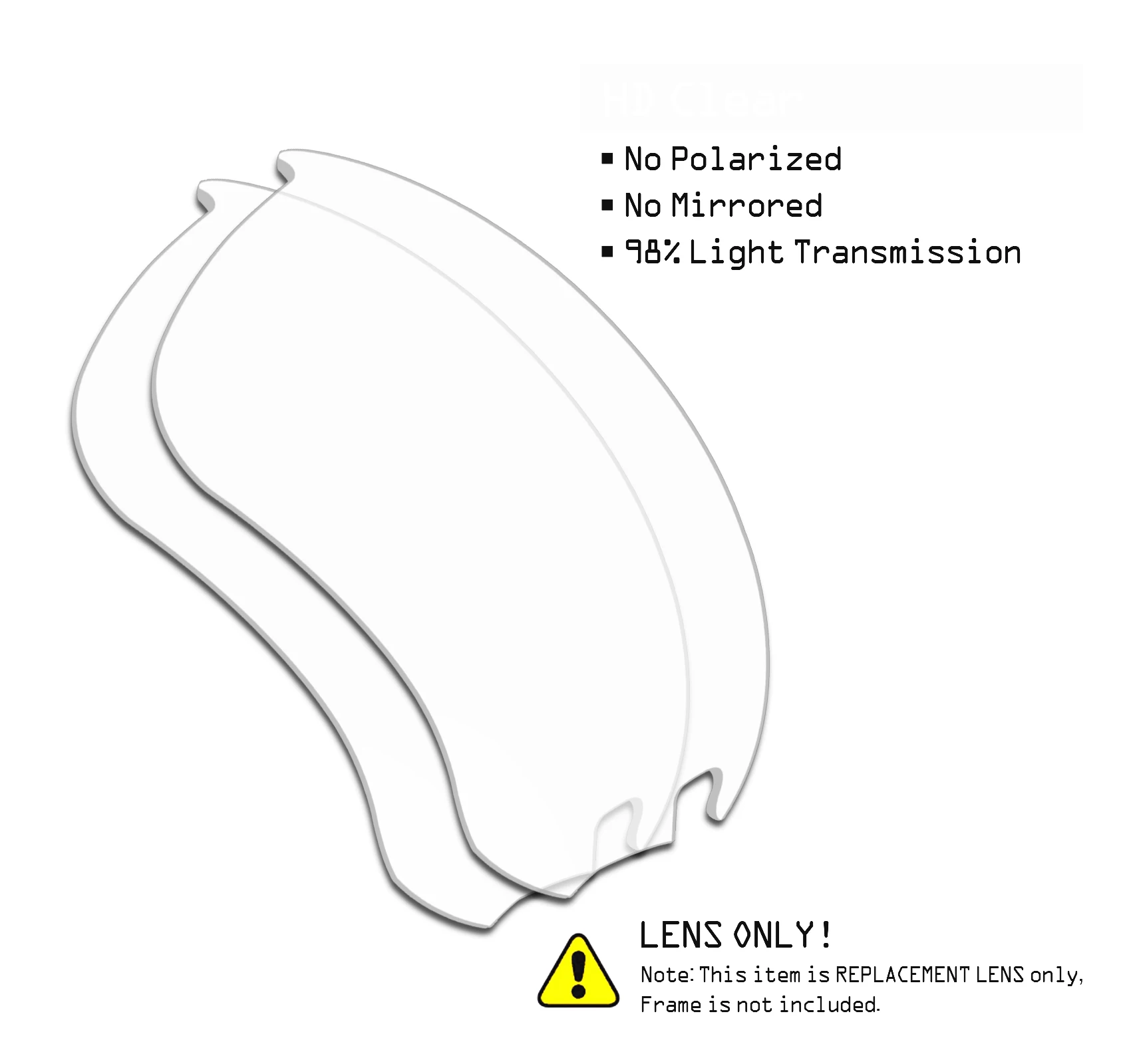 Variant: [{