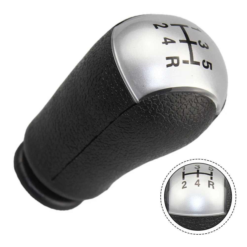 

Легко сменная деталь для выравнивания переключения передач автомобиля, предназначенная специально для слежения за транспортным средством '05 '09 для Ford For Focus