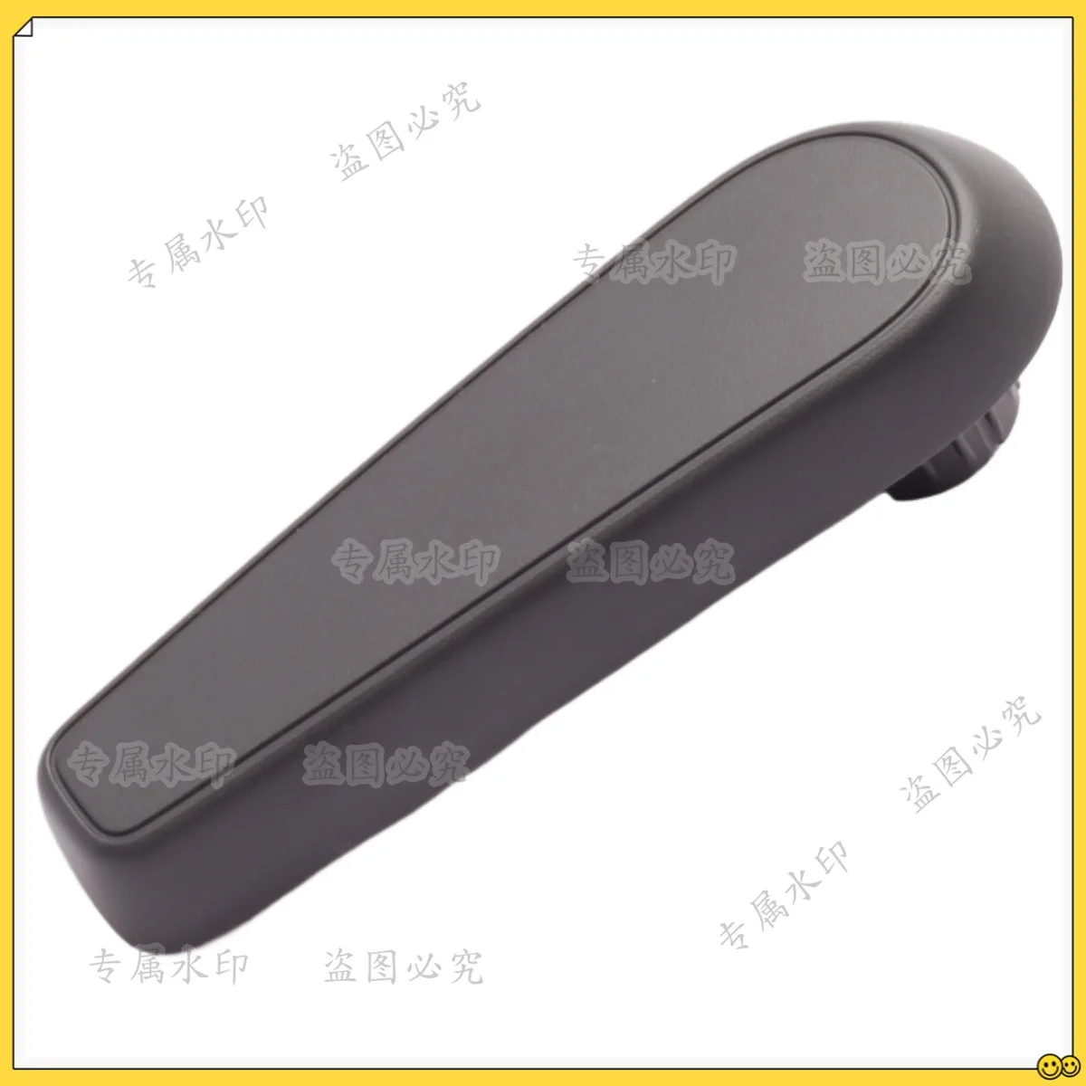 5G0881236A Seat Adjustment Handle 5G0 881 236A for VW Touran Tiguan L Tharu Golf 7 Lavida Plus Bora