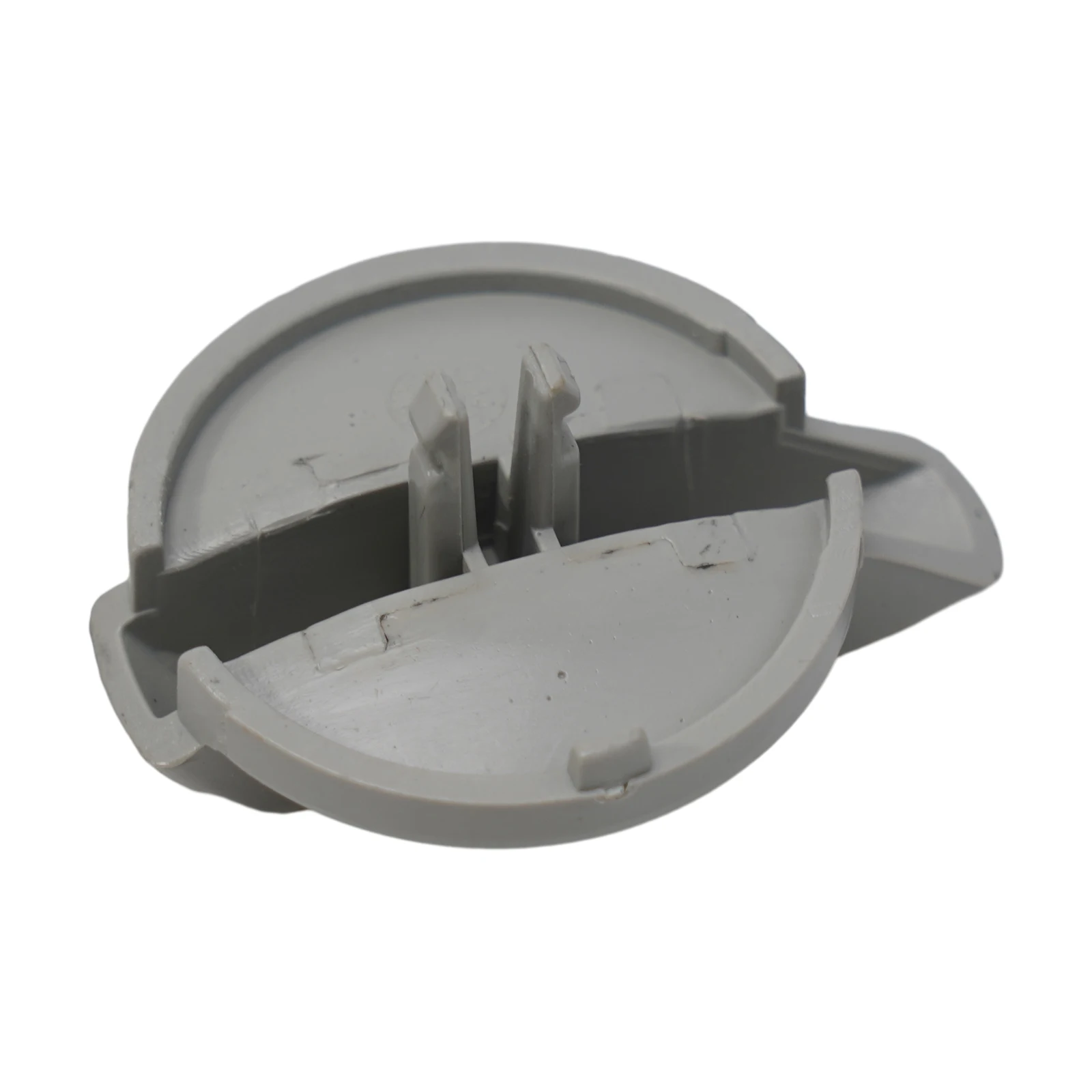 Skoda Beige Grey 6Q0947291A 용 CarRear 지붕 독서 등 손잡이 스위치 Interior RoofReadingLightSwitchKnobCarwwAccessories