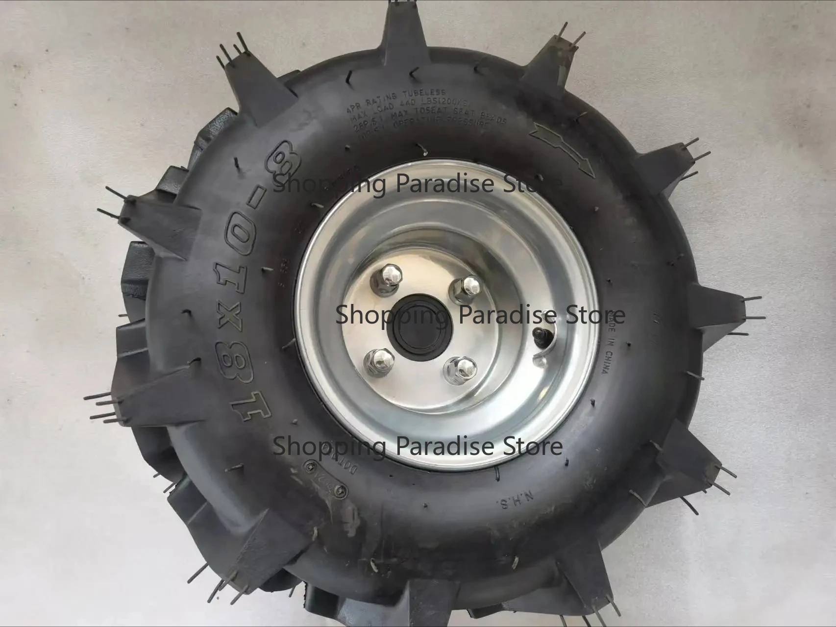 Obrázek kategorie: Zemědělská vozidla a příslušenství