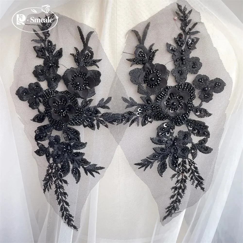 Variant: A  Black