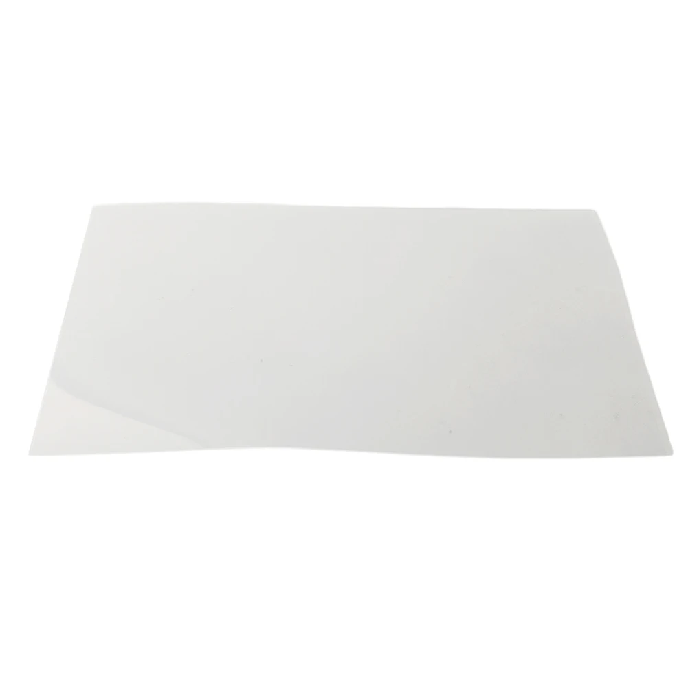 Product Release 0.1…