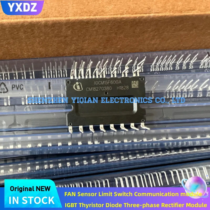 IGCM15F60GA IKCM15L60GA IKCM30F60GA IKCM15L60GD IKCM20L60GD IKCM30F60GD IGCM10F60GA IGCM20F60GA IKCM15H60GA IGCM20F60GA NUEVO