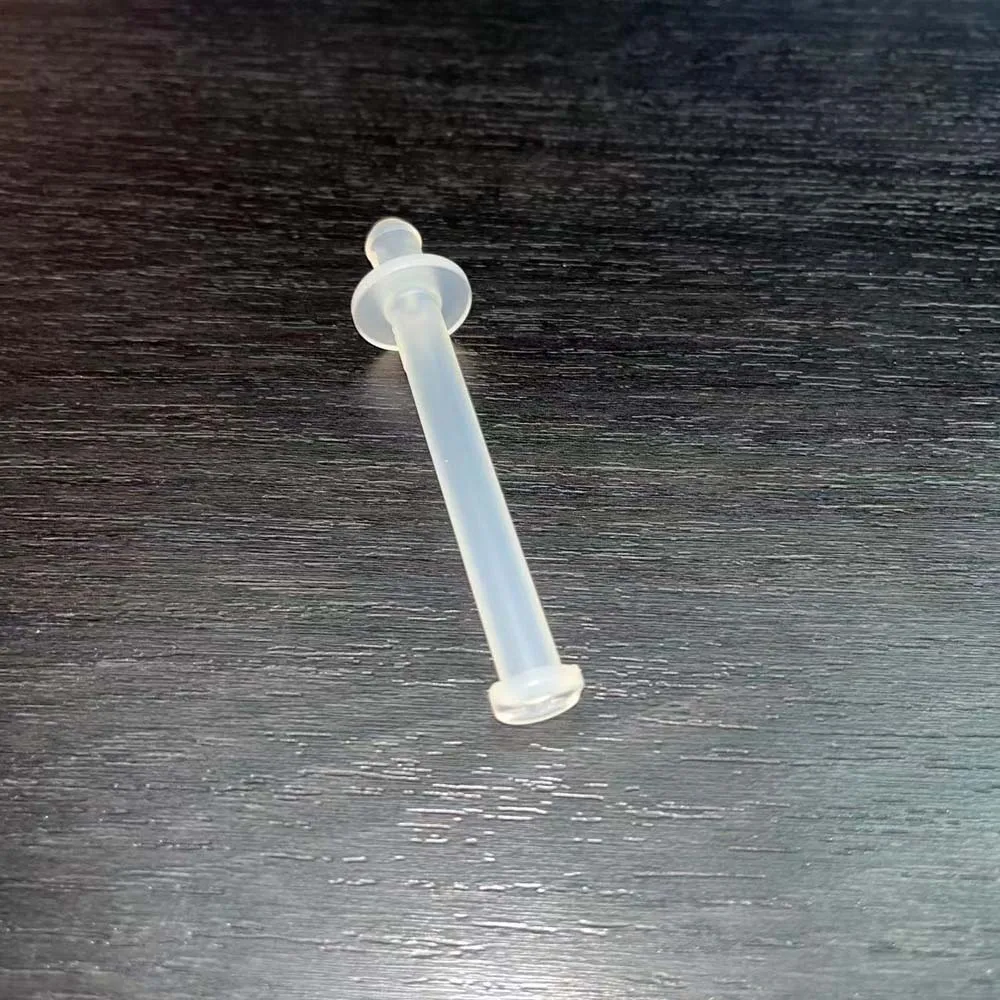 Wassertank, Milchrohr, Milchbecherkissen, Entkalkungstropfer, anwendbar auf Nestle NESPRESSO F111 EN500 Kapselkaffeemaschine