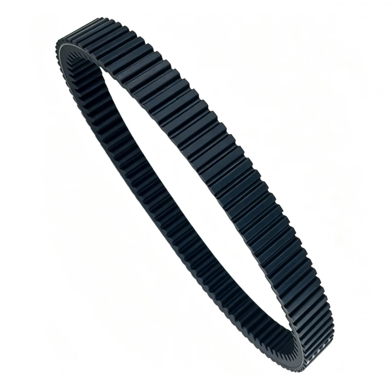 ATV LIANGZI ODES 1000 Part number 21050831001 34.2*967 ATV UTV Kevlar Drive Belt for LIANGZI  1000