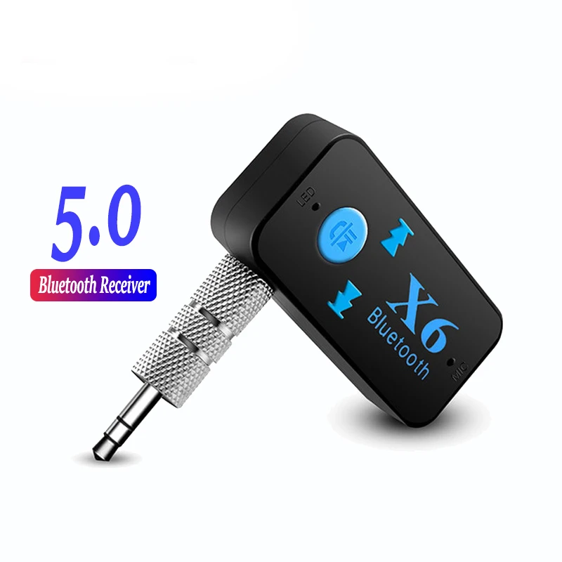 Wireless Bluetooth Music Audio Receiver for Suzuki Vitara Swift SX4 JIMNY ALTO