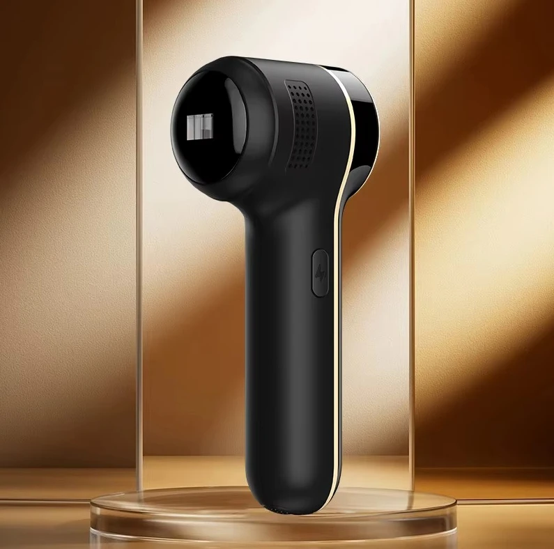 Blacken Dpl Photofa… - image