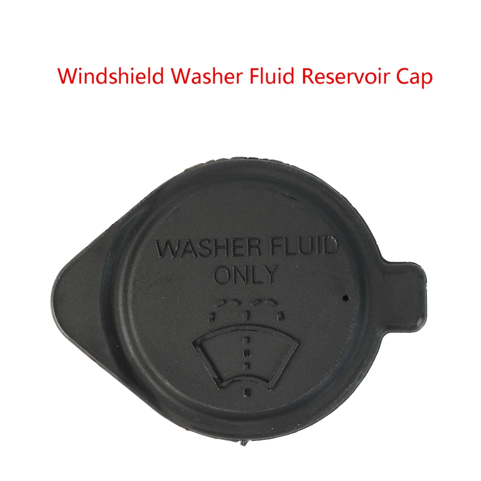 For Toyota Corolla Camry Highlander Avalon Sequoia Tundra Fluid