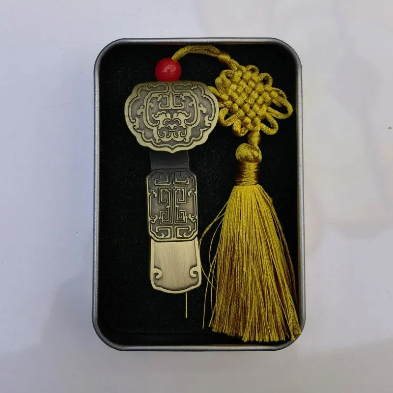 

Electronic genealogy making, editing tools, computer mobile phone universal
