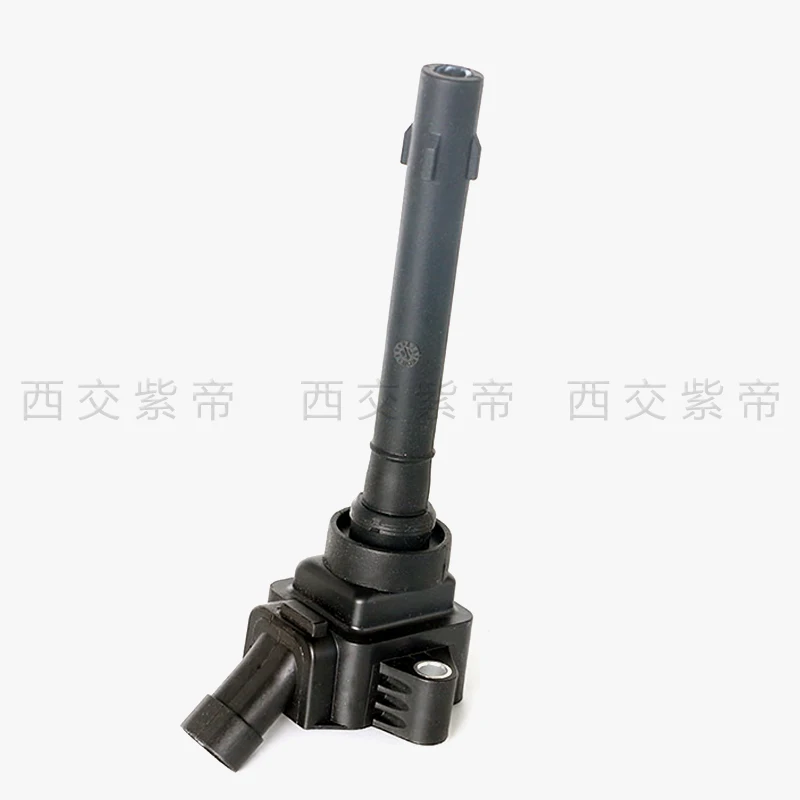 3705100XEB03 Igniti…