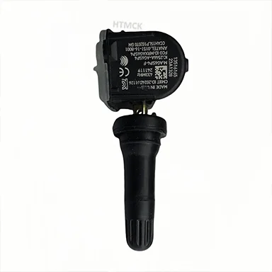 FOR 2015 2016 2017 2018 2019 OPEL MOKKA (J-A) TPMS 13598773 13516165 433MHz TPMS TIRE PRESSURE SENSOR TIRE AIR PRESSURE SENSOR
