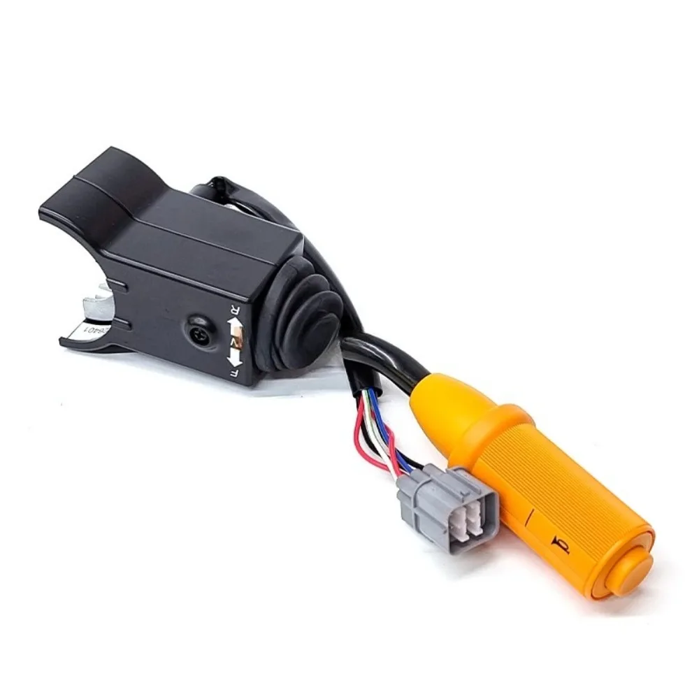 for Wholesale Price Transmission Control Switch Group 701-55000 70155000 for JC B 2CX 3CX 4CXL Wheel Backhoe Spare Parts